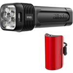 KNOG LIGHT Blinder Pro 1300 Cobber