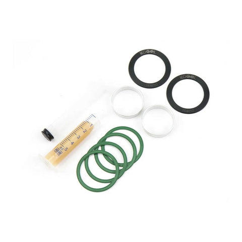 Kogel Service Kit Cross / SRAM Dub - PF86/92 BB's