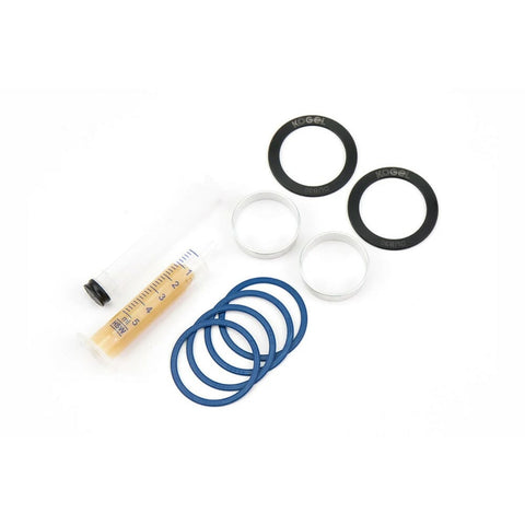 Kogel Service Kit Road / SRAM Dub - PF86/92 BB's