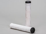 Mafiabikes Lucky 6 Soft Hand Grips for Bike and Stunt Scooter Handlebars)