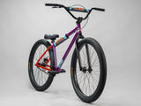 NEW 2026 Mafiabikes Mafia - LA PLAGA ST - Bomma 27.5" - 10 Speed - Wheelie Bike