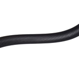 Oxford Cable Lock 12mm x 1800mm Bicycle Lock & Bracket (Key Lock Type)