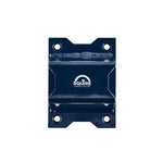 GA7 Ground Anchor
