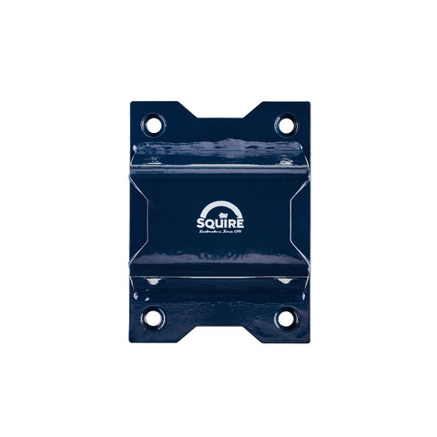 GA7 Ground Anchor