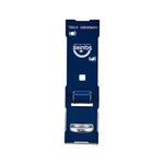 No 6H Hasp
