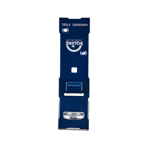 No 6H Hasp