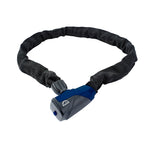 Kilda ChainIntegrated lock and chain