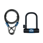 Matterhorn Compact 10c