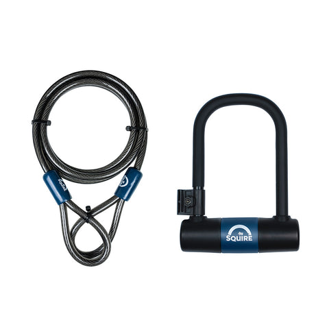 Matterhorn Compact 10c