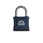 ATL42S Padlock
