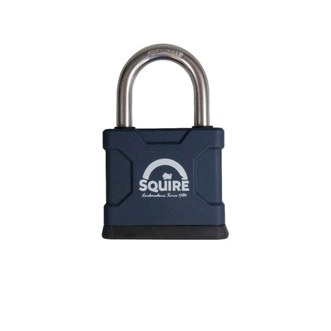 ATL42S Padlock