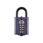CP40 Padlock