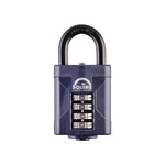 CP50 Padlock