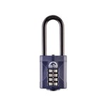 CP50 XL Padlock