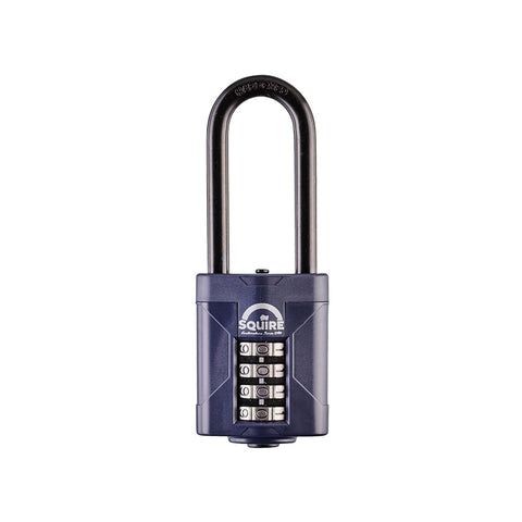 CP50 XL Padlock