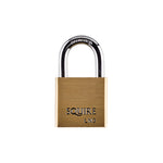 LN3 Padlock