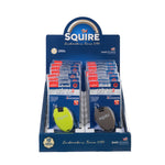 Retrac 2 Counter Top Pack