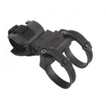 Snaplock BracketSpare Bracket for Snaplok locks