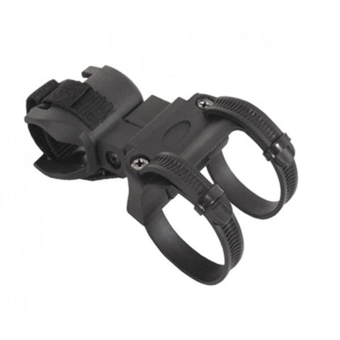 Snaplock BracketSpare Bracket for Snaplok locks