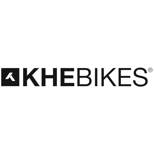 KHEBIKES