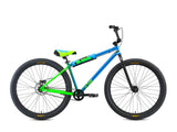 (BOMMA) Mafiabikes Mafia - LA PLAGA ST - Bomma 27.5" - Wheelie Bike