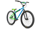 (BOMMA) Mafiabikes Mafia - LA PLAGA ST - Bomma 27.5" - Wheelie Bike