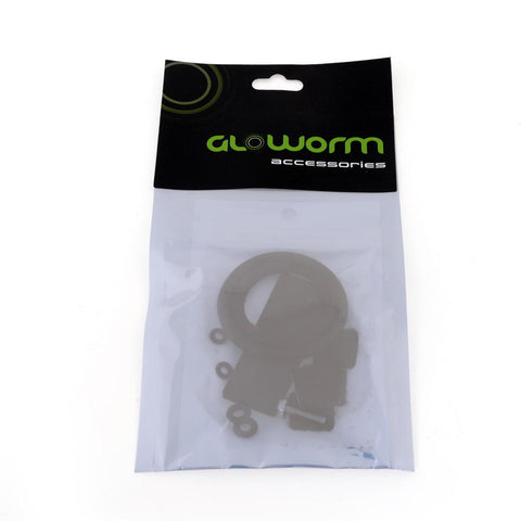 Gloworm X Series Spare PartsX1, X2 and XS Series spares