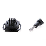 CX Series Spare PartsSpare parts for the Gloworm CX series lights