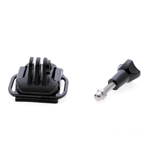 CX Series Spare PartsSpare parts for the Gloworm CX series lights