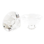 Gloworm X Series Spare PartsX1, X2 and XS Series spares
