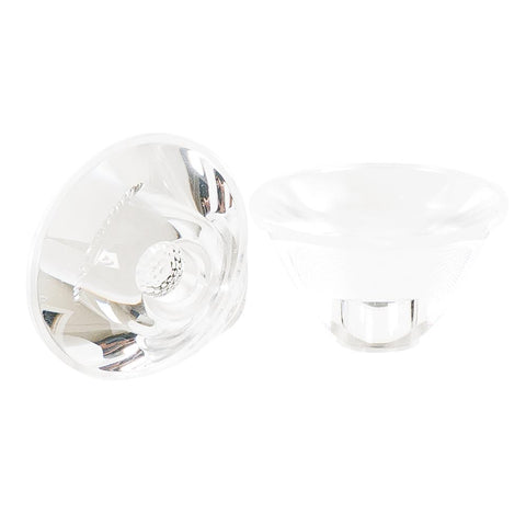 Gloworm X Series Spare PartsX1, X2 and XS Series spares