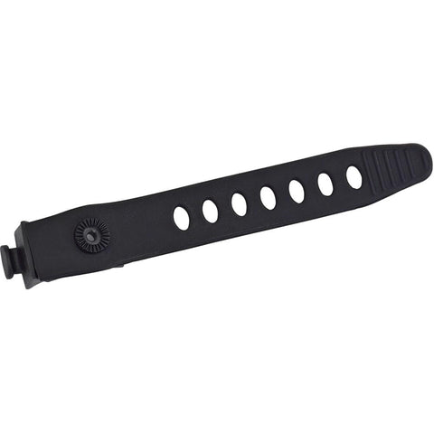Spare parts and accessoriesspare fixtures, fittings and batteries for Owleye lights