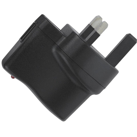 Spare parts and accessoriesspare fixtures, fittings and batteries for Owleye lights