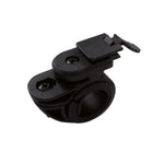 Spare parts and accessoriesspare fixtures, fittings and batteries for Owleye lights