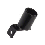 Front Rack Light Mount