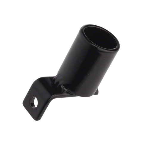Front Rack Light Mount
