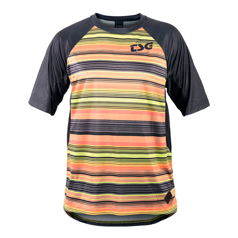 SP7 Jersey