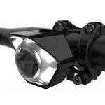 DS-4 Dynamo Light