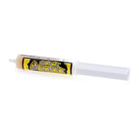 Slick HoneySusp. Fork GreaseVarious SizesÂ 