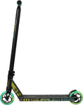 Lucky Crew 2022 Pro Scooter - Stunt Scooter