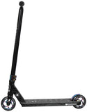 Lucky Crew 2022 Pro Scooter - Stunt Scooter