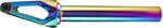 Lucky Huracan V2 IHC Pro Scooter Fork (Oil Slick)