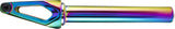 Lucky Huracan V2 IHC Pro Scooter Fork (Oil Slick)