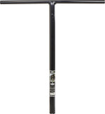 Lucky Air Pro Scooter T Bar