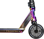 Lucky Prospect 2022 Pro Scooter - Stunt Scooter