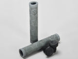 Mafiabikes Lucky 6 Soft Hand Grips for Bike and Stunt Scooter Handlebars)