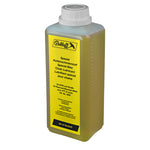Chain OilEnvironmentally friendly biodegradable formula.