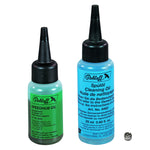 Speedhub Transmission Oil