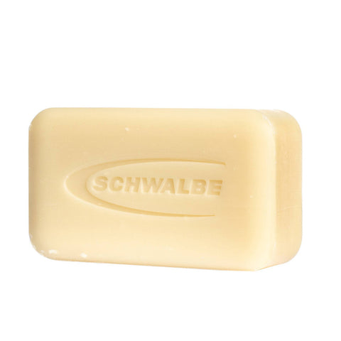 Natural Bike Soap
