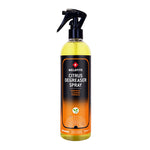 Chain DegreaserCitrus Degreaser 400ml